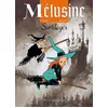 Image de Mélusine - Sortilèges - Clarke en occasion ou reconditionné