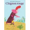 Image de Chignon rouge - Kristien Aertssen en occasion ou reconditionné