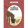 Image de Terrible question (La) - Jeanne Ashbé en occasion ou reconditionné