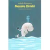 Image de Messire dimitri - Isabelle Bonameau en occasion ou reconditionné