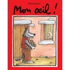 Image de Mon oeil ! - Mario Ramos en occasion ou reconditionné