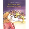 Image de Pas de tutu pour l'écuyère de Seurat - Christine Flament en occasion ou reconditionné