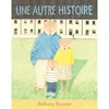 Image de Autre histoire (Une) - Anthony Browne en occasion ou reconditionné