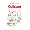 Image de Calisson - Susie Morgenstern en occasion ou reconditionné
