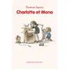 Image de Charlotte et Mona déménagent - Florence Seyvos en occasion ou reconditionné