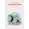 Image de Le tamanoir hanté - Alice de Poncheville en occasion ou reconditionné