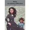 Image de Les orphelines d'Abbey Road - Tome 2 - Le monde d'Alvénir - Audren en occasion ou reconditionné
