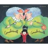 Image de Cornebidouille contre Cornebidouille - Magali Bonniol en occasion ou reconditionné