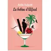 Image de Bobine d alfred (la) gf - Malika Ferdjoukh en occasion ou reconditionné
