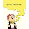 Image de Qui veut aider Ali Baba ? - Perceval Barrier en occasion ou reconditionné