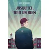 Image de Jusqu'ici, tout va bien - Gary D. Schmidt en occasion ou reconditionné
