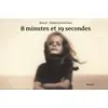 Image de 8 minutes et 19 secondes - Hubert Grooteclaes en occasion ou reconditionné