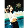Image de Le blues des petites villes - Fanny Chiarello en occasion ou reconditionné