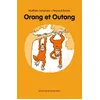 Image de Orang et Outang - Matthieu Sylvander en occasion ou reconditionné