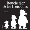 Image de Boucle d'or & les trois ours - Rascal en occasion ou reconditionné