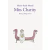 Image de Miss Charity - Marie-Aude Murail en occasion ou reconditionné