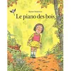 Image de Le piano des bois - Kazuo Iwamura en occasion ou reconditionné
