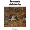 Image de Revenants et diableries - Collectif en occasion ou reconditionné