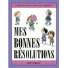 Image de Bonnes resolutions (Mes) - Jean-Luc Englebert en occasion ou reconditionné