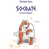 Image de Socrate - Christopher Bouix en occasion ou reconditionné