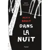 Image de Petit bruit dans la nuit - Sabine De Greef en occasion ou reconditionné