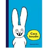Image de Caca boudin - Stephanie Blake en occasion ou reconditionné