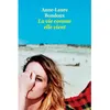 Image de La vie comme elle vient - Anne-Laure Bondoux en occasion ou reconditionné