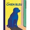 Image de Chien bleu - Nadja en occasion ou reconditionné