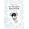 Image de Mon chien parle le boloss - Dominique Souton en occasion ou reconditionné