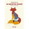 Image de Le secret du renard - Isabelle Renaud en occasion ou reconditionné