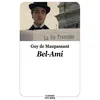 Image de Bel-Ami - Guy de Maupassant en occasion ou reconditionné