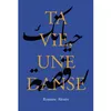 Image de Ta vie, une danse - Romane Alessio en occasion ou reconditionné