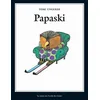 Image de Papaski - Tomi Ungerer en occasion ou reconditionné
