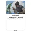 Image de Robinson Crusoé - Daniel Defoe en occasion ou reconditionné