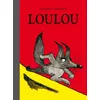 Image de Loulou - Grégoire Solotareff en occasion ou reconditionné