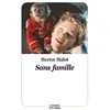 Image de Sans famille - Hector Malot en occasion ou reconditionné