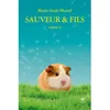 Image de Sauveur & fils - Saison 2 - Marie-Aude Murail en occasion ou reconditionné