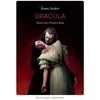 Image de Dracula - Bram Stoker en occasion ou reconditionné