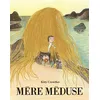 Image de Mère méduse - Kitty Crowther en occasion ou reconditionné
