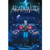 Image de Akata Witch - Nnedi Okorafor en occasion ou reconditionné
