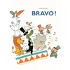 Image de Bravo! - Ole Könnecke en occasion ou reconditionné