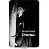 Image de Dracula - Bram Stoker en occasion ou reconditionné