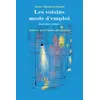 Image de Les voisins mode d'emploi - Enfermée dehors - Agnès Mathieu-Daudé en occasion ou reconditionné