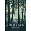 Image de Les filles de la Walïlü - Cécile Roumiguière en occasion ou reconditionné