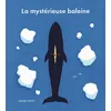 Image de La mystérieuse baleine - Daniel Frost en occasion ou reconditionné