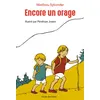 Image de Encore un orage - Matthieu Sylvander en occasion ou reconditionné