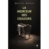 Image de La noirceur des couleurs - Martin Blasco en occasion ou reconditionné