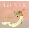 Image de Julian est une sirène - Jessica Love en occasion ou reconditionné