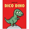 Image de Dico Dino - Raphaël Fejtö en occasion ou reconditionné