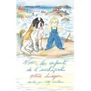 Image de Nous, les enfants de l'archipel - Astrid Lindgren en occasion ou reconditionné